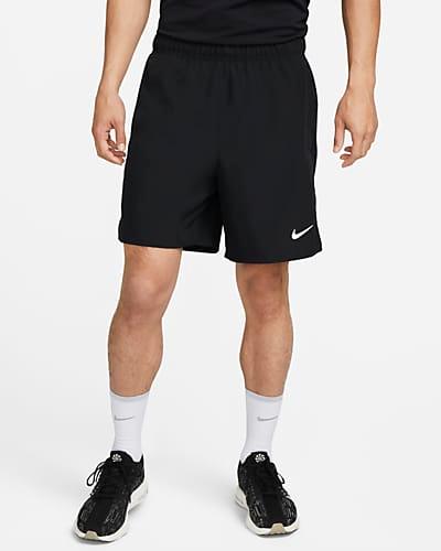 nike dri-fit challenger