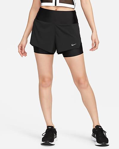 nike dri-fit swift