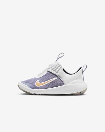 nike e-series 1.0