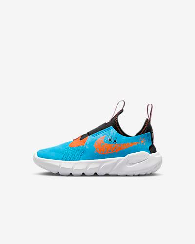 nike flex runner 2 lil