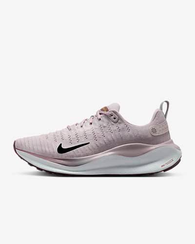 nike infinityrn 4