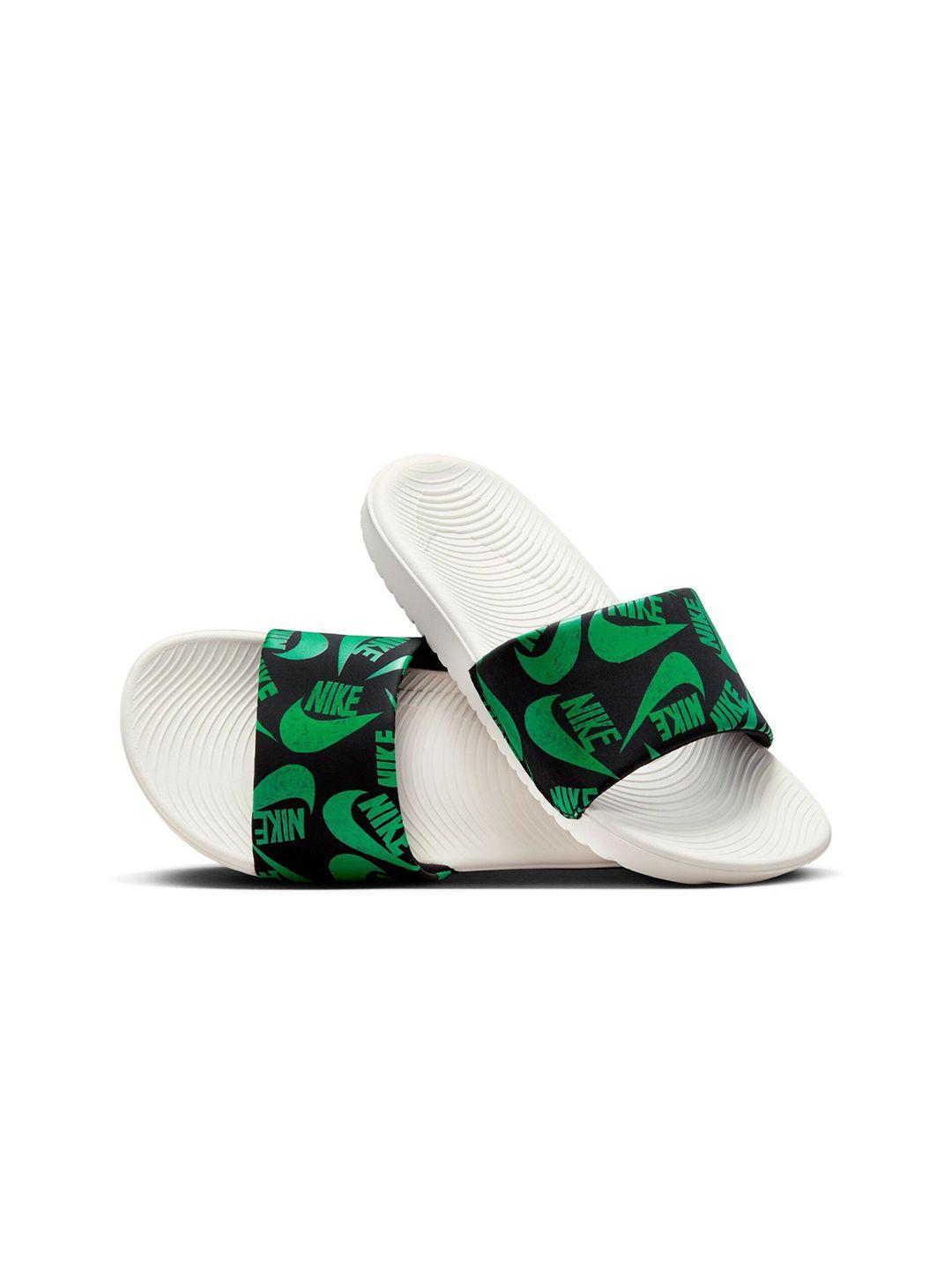 nike kids kawa se jdi younger/older slides