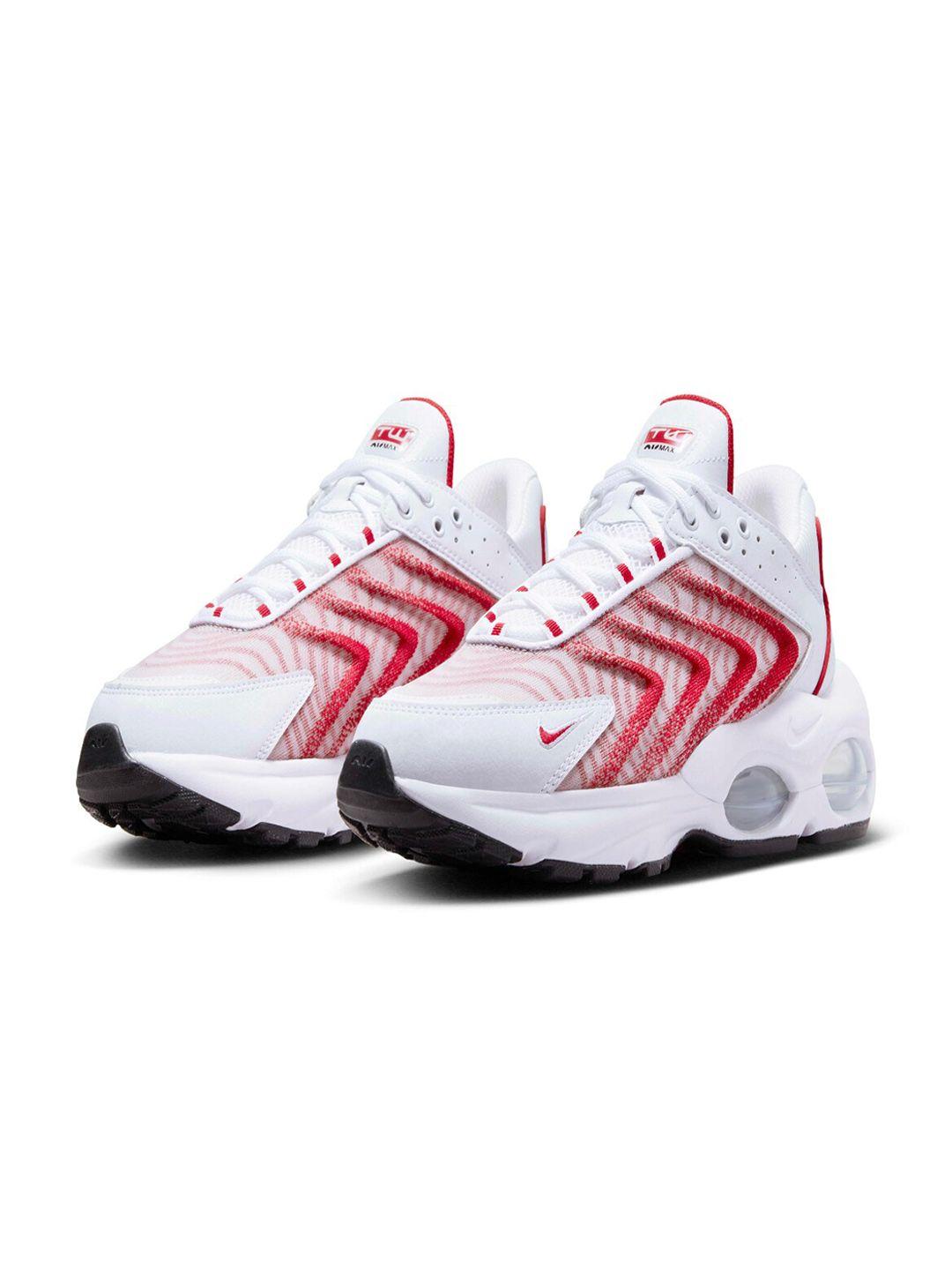 nike men air max tw sneakers