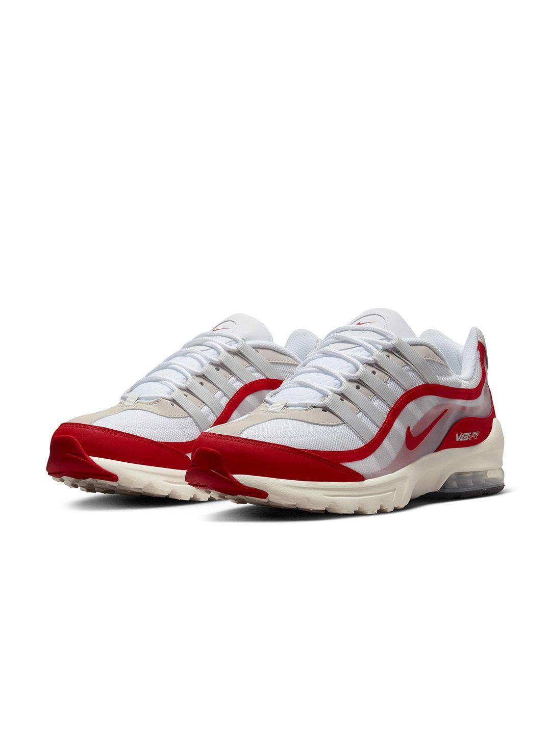 nike men air max vg-r sneakers