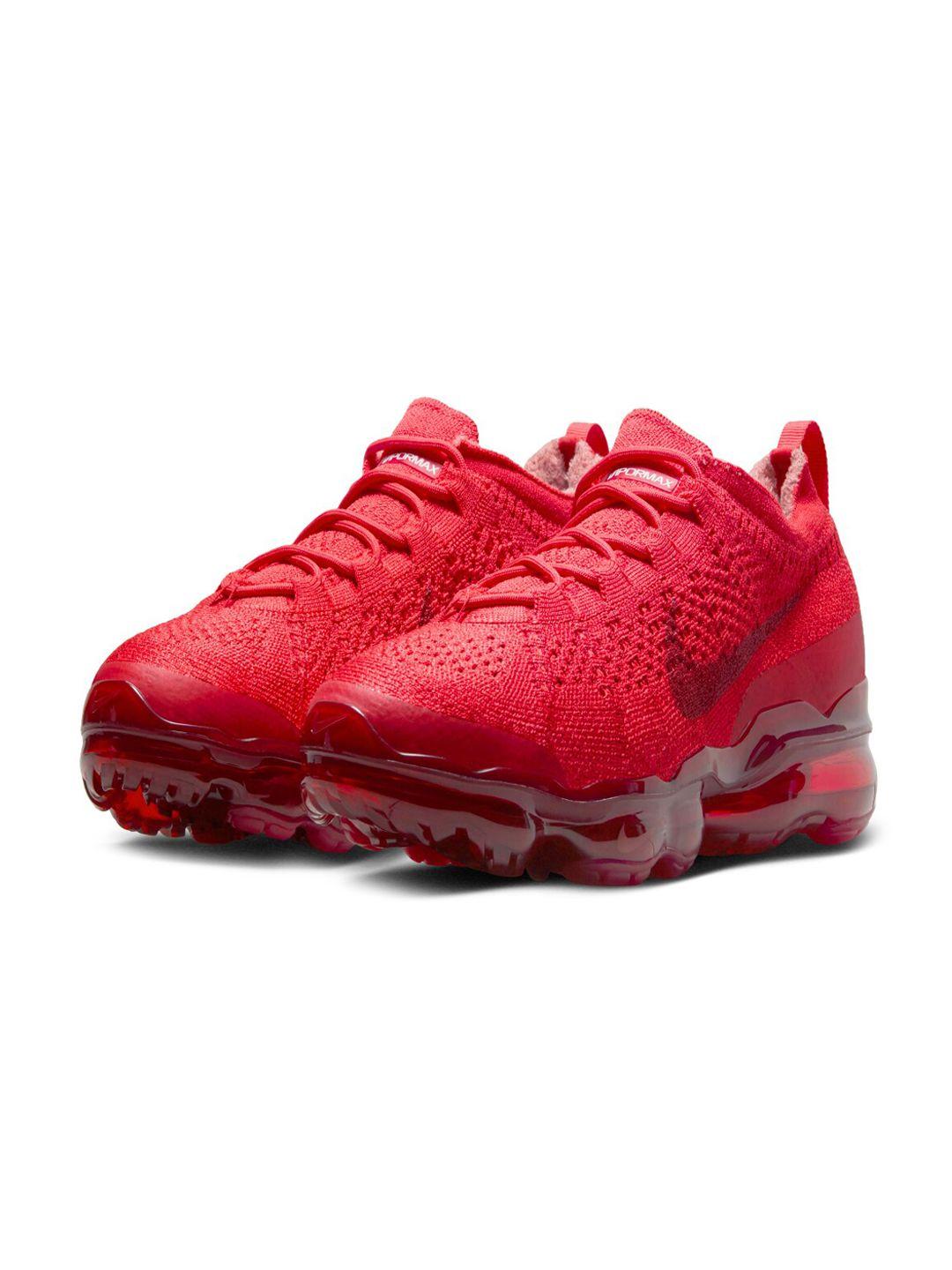 nike men air vapormax 2023 flyknit sneakers