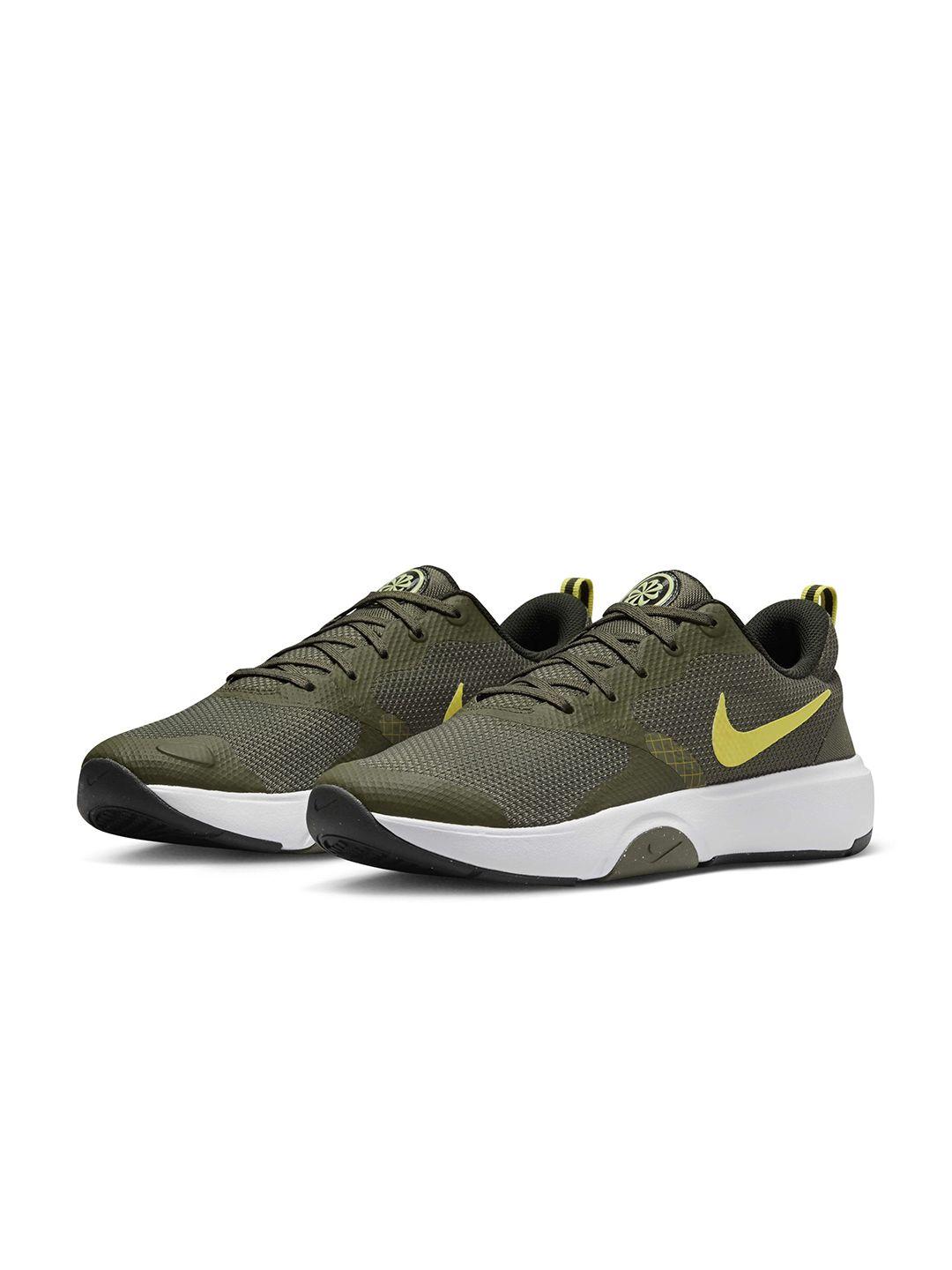 nike men city rep tr workout shoes