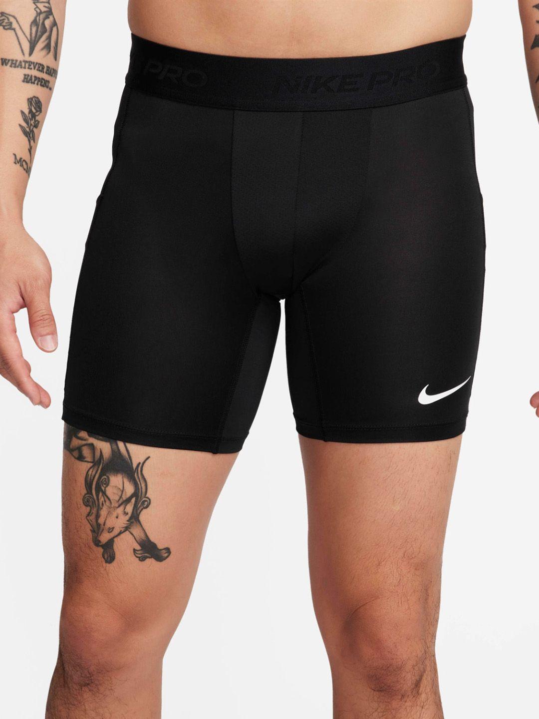 nike men dri-fit sports tights