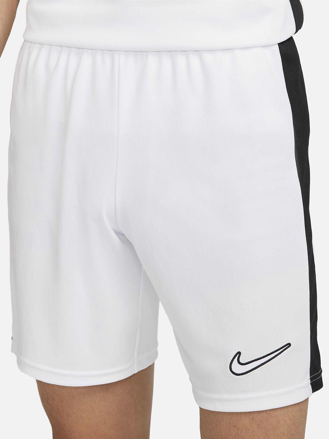 nike men dry-fit academy football shorts