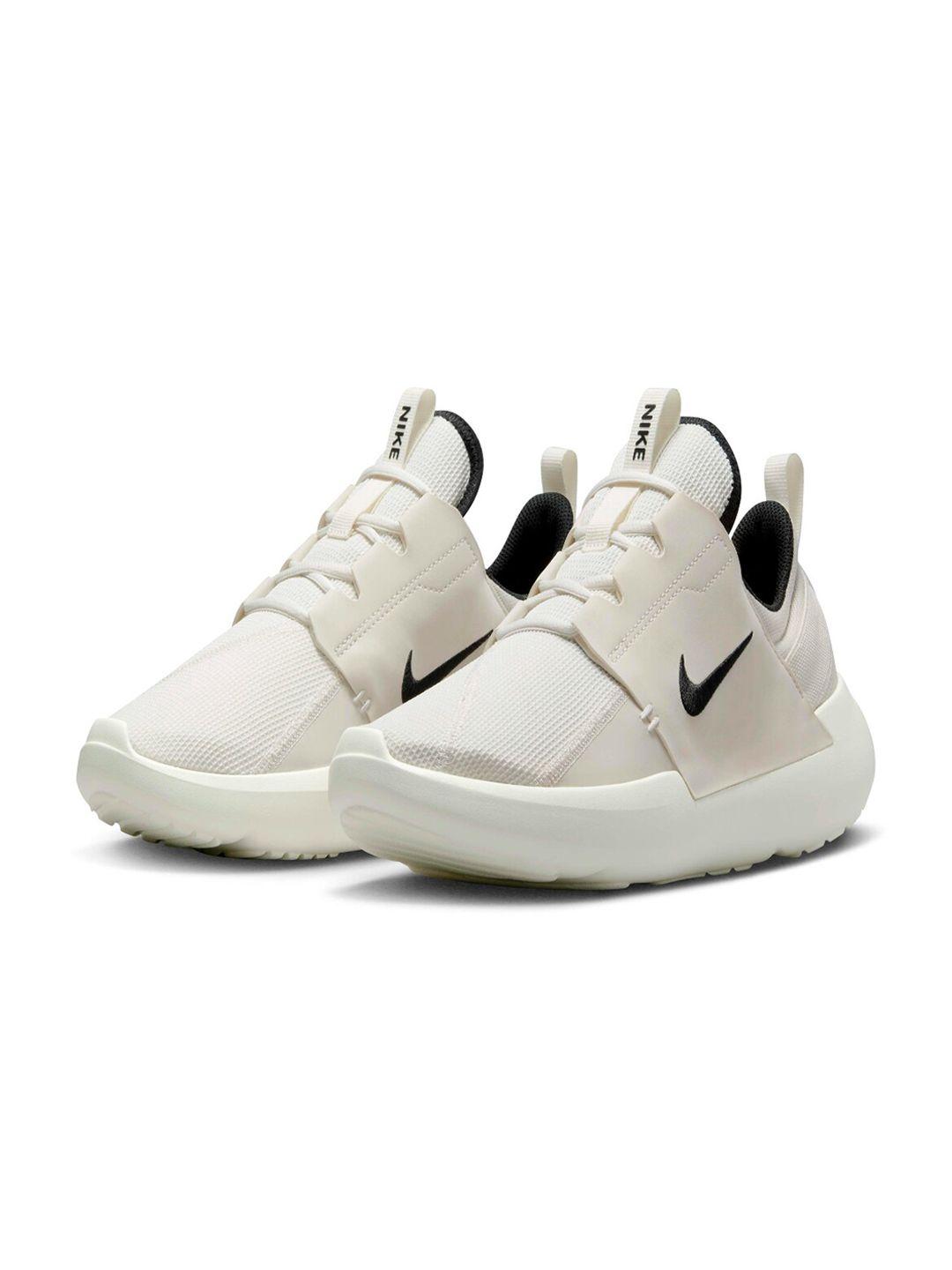 nike men e-series ad sneakers