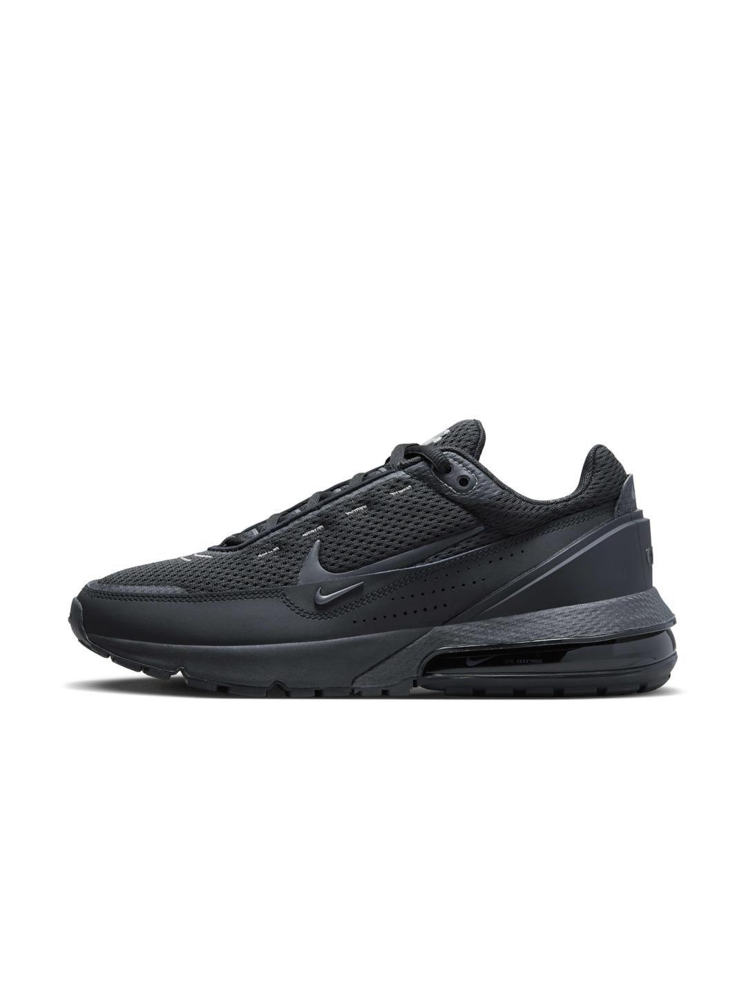 nike men nike air max pulse sneakers