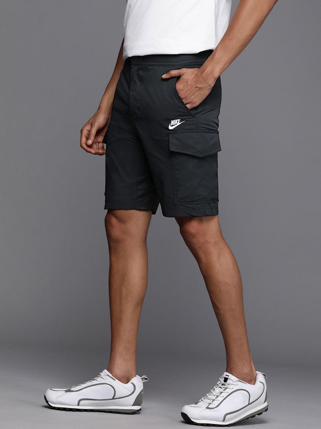 nike men spe wv ul utlty shrt sports shorts