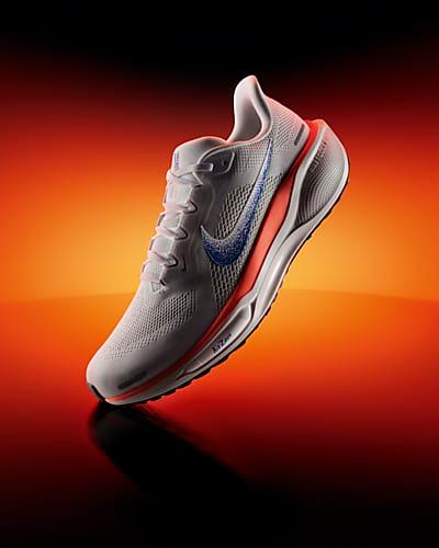 nike pegasus 41 blueprint