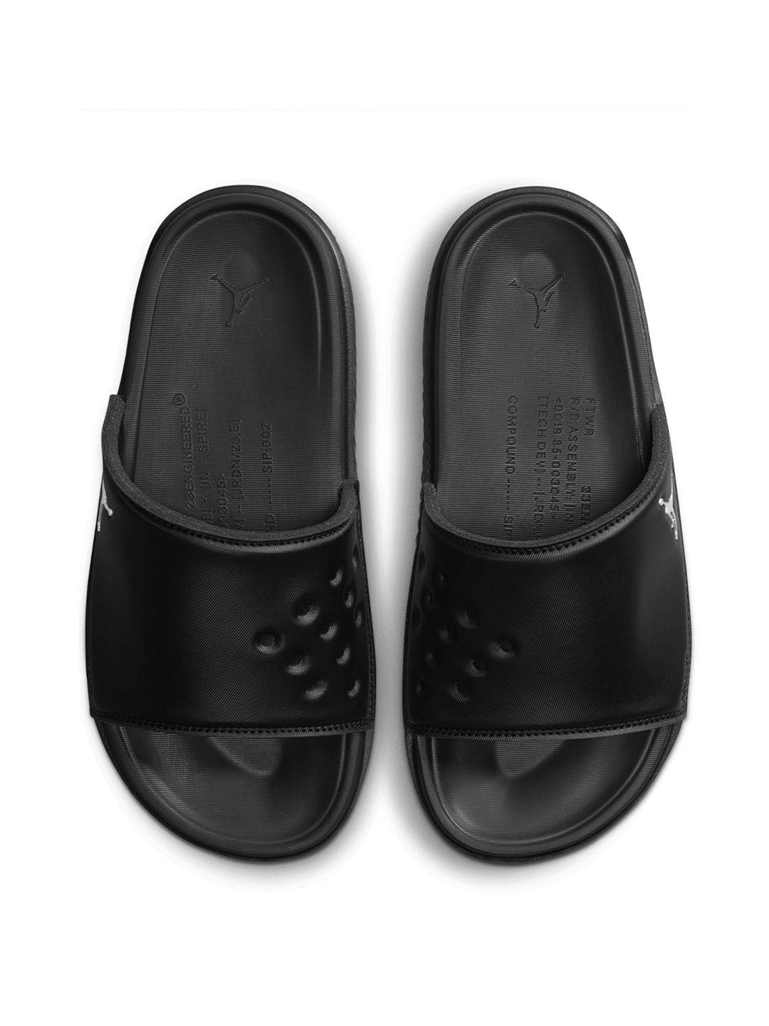 nike slip on flip flops