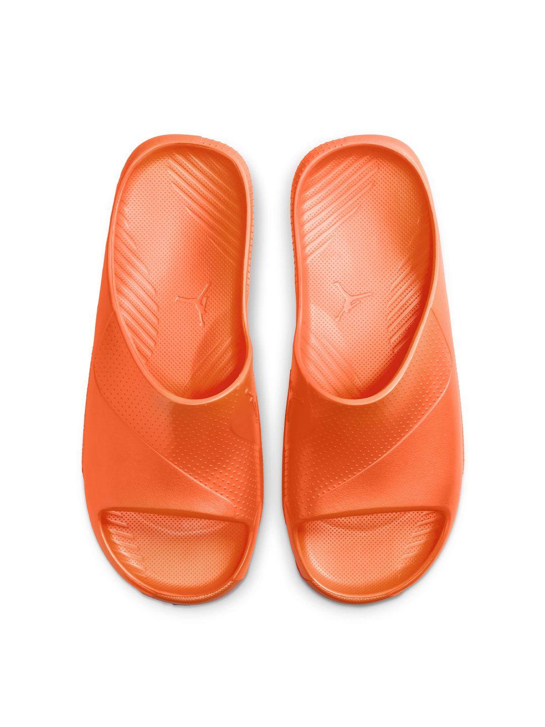 nike slip on flip flops