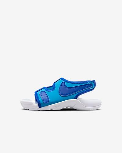 nike sunray adjust 6