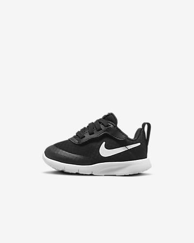 nike tanjun easyon