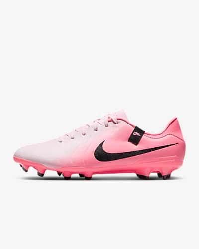 nike tiempo legend 10 academy