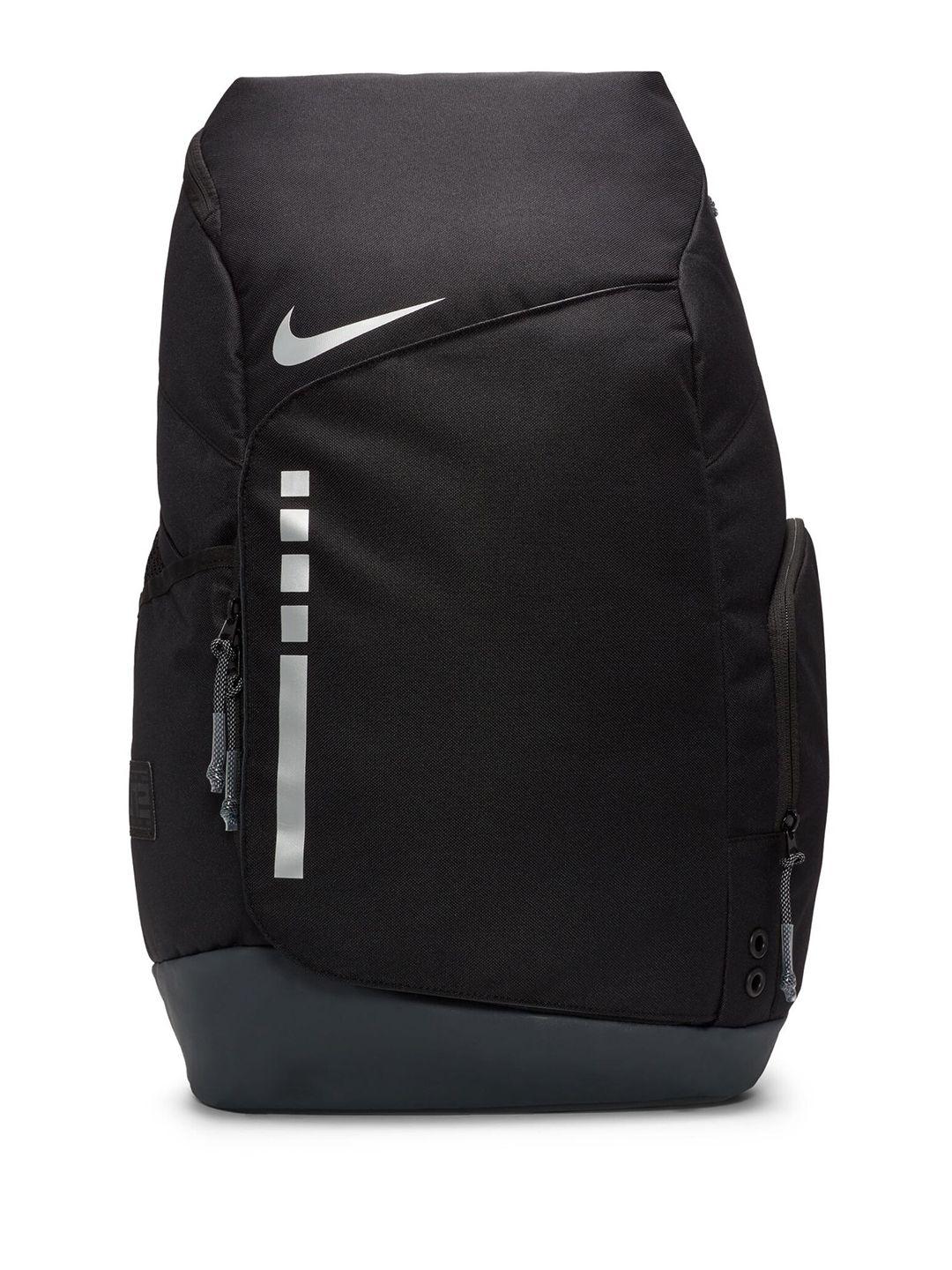 nike unisex hoops elite backpack