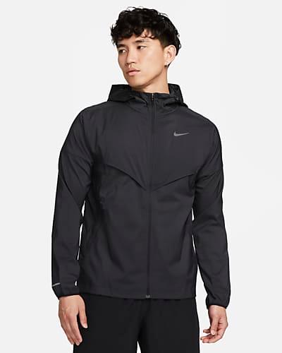 nike windrunner