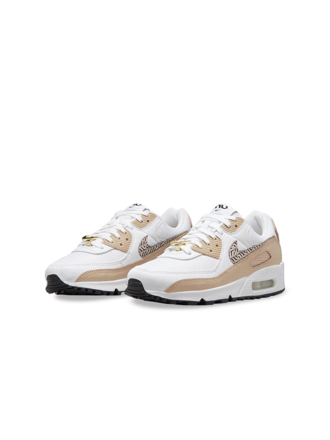 nike women air max 90 sneakers