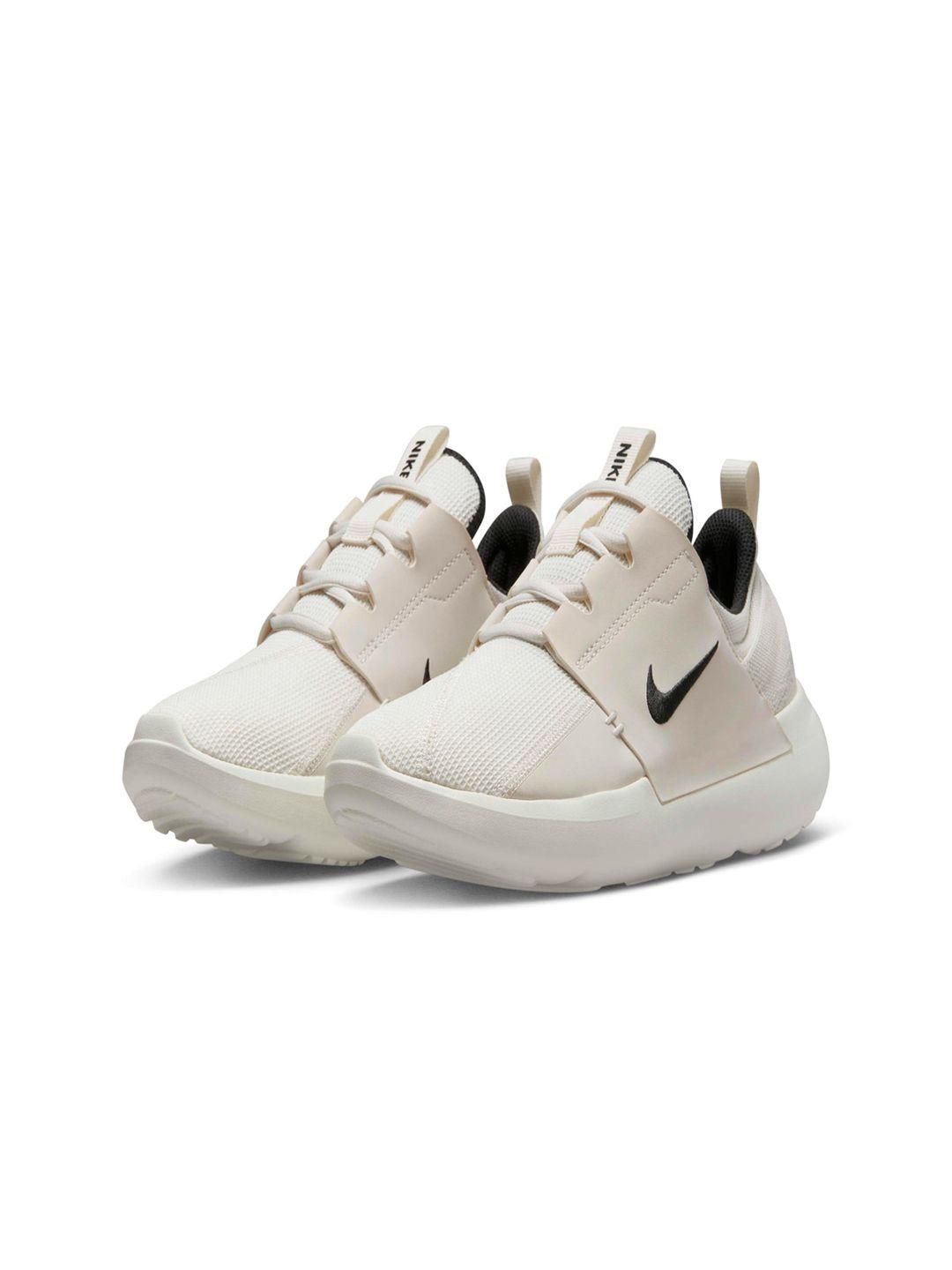 nike women e-series ad sneakers