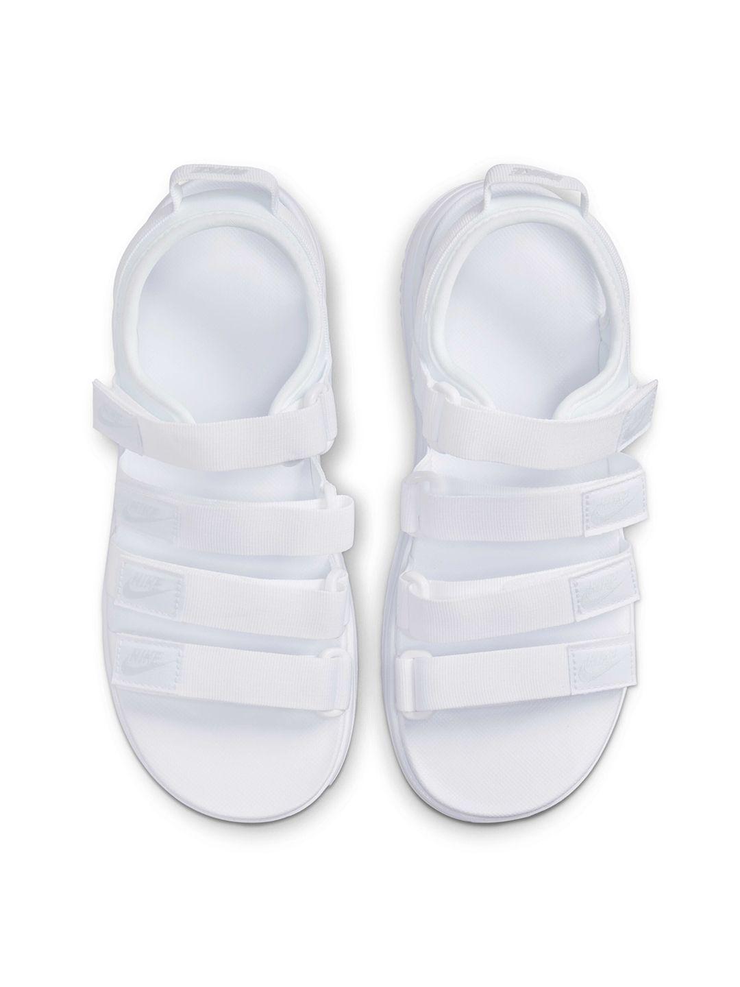 nike women icon classic sandals