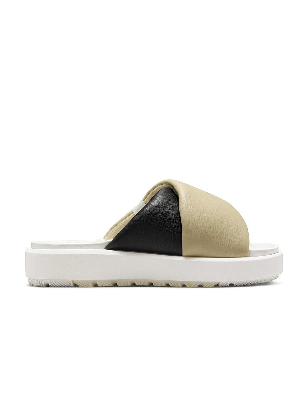 nike women jordan sophia sliders