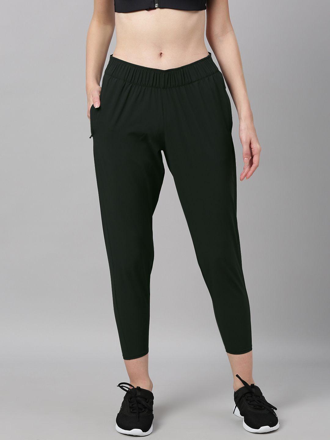 nike women running track pants