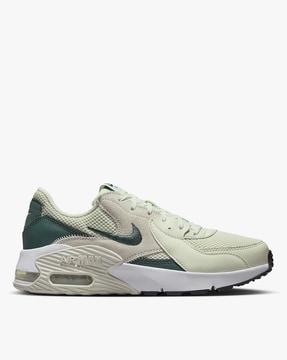 nike women sneakers light grey 5.5