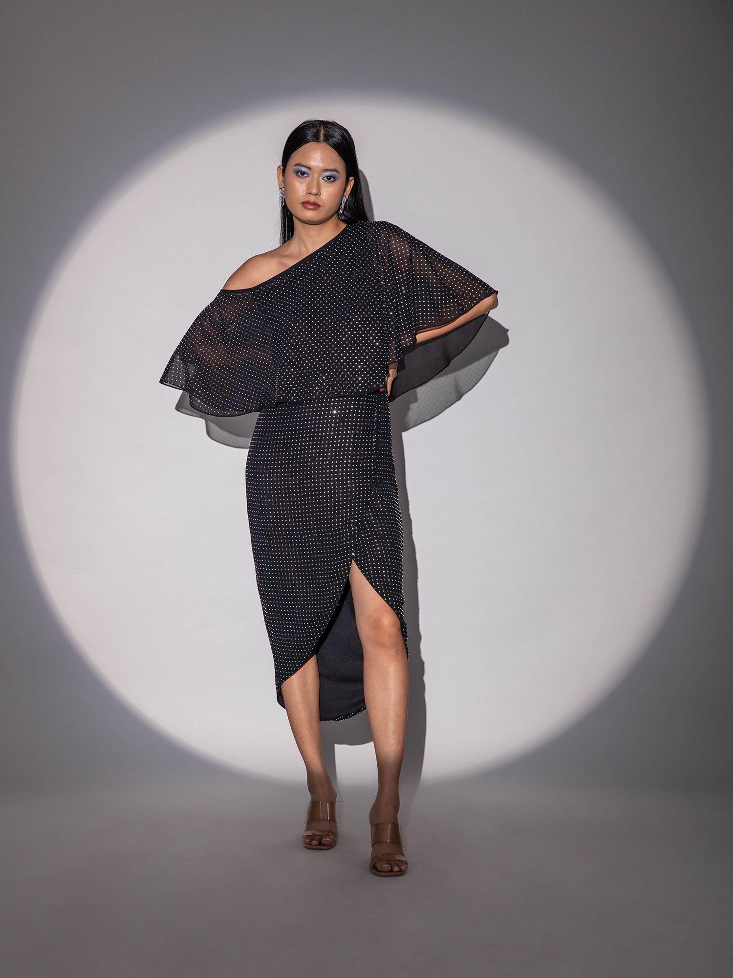 nikhil thampi trust your style instincts dress