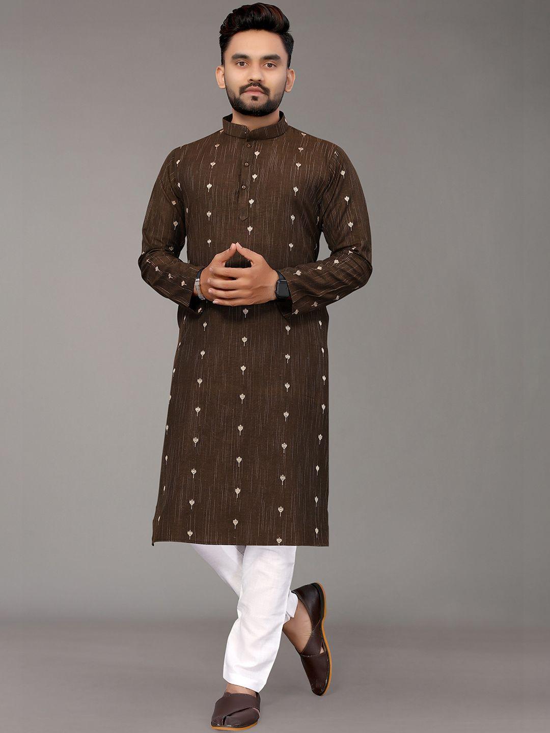 nimayaa men kurta