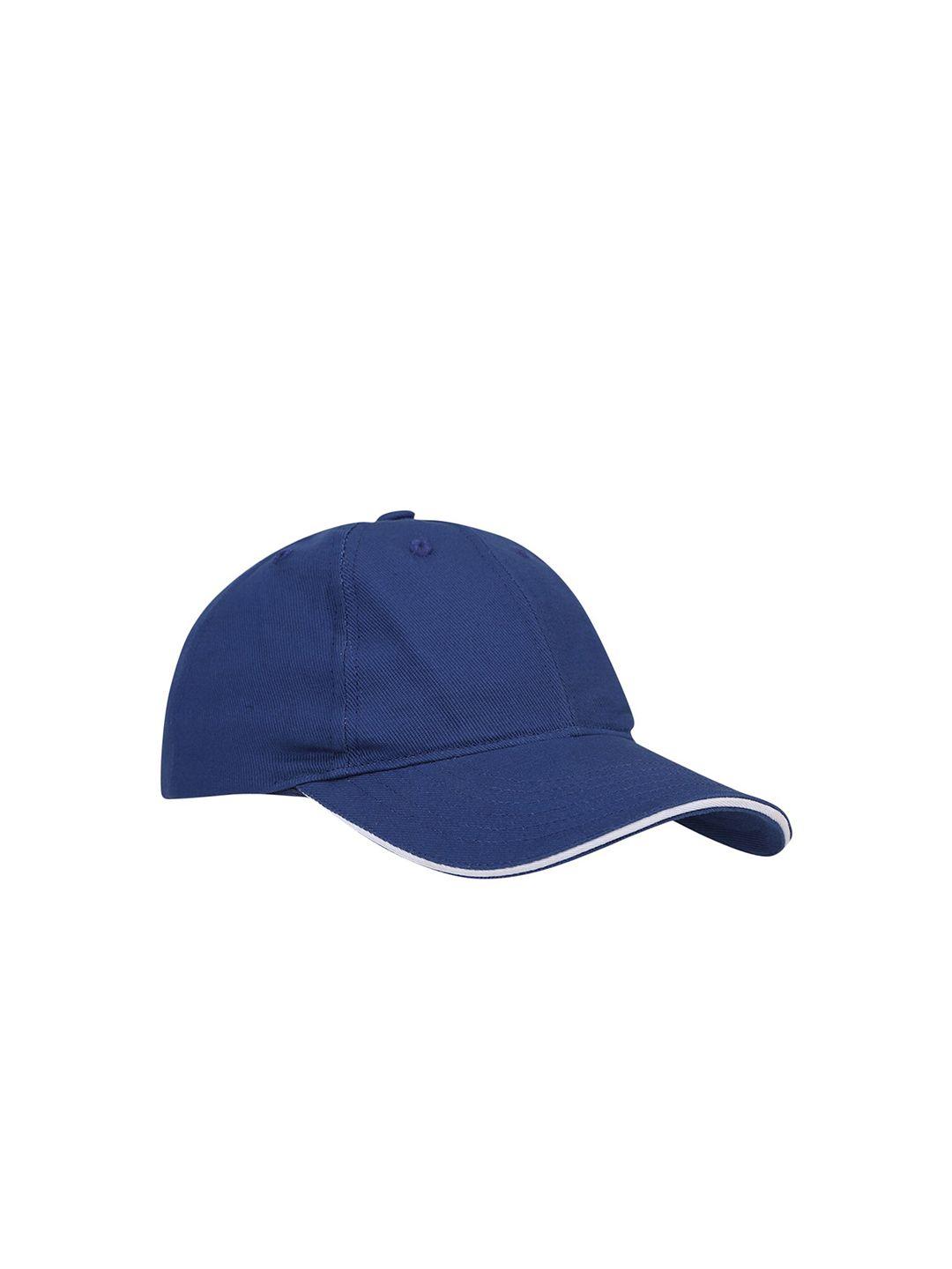 nivia baseball cap