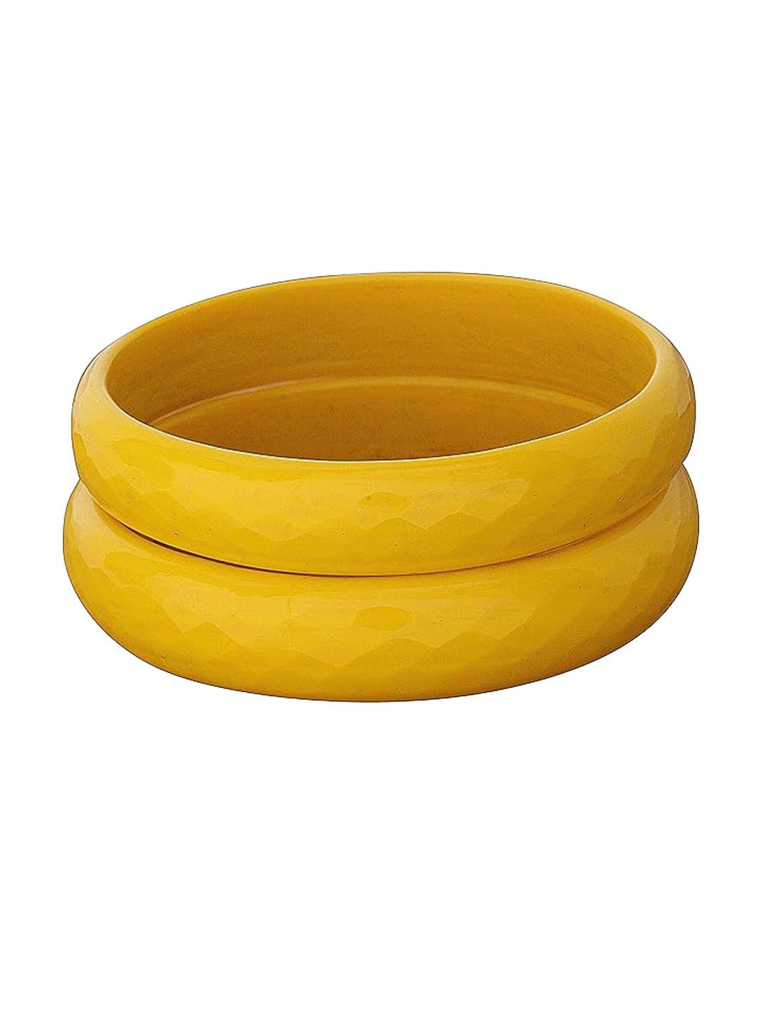 nmii set of 2 bangle