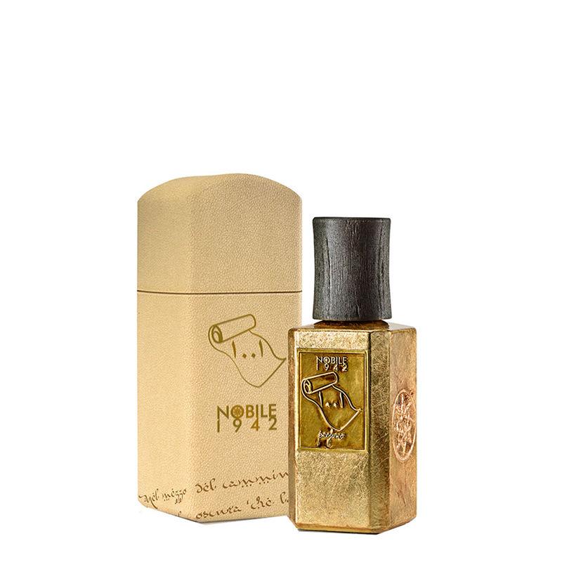 nobile 1942 1001 eau de parfum