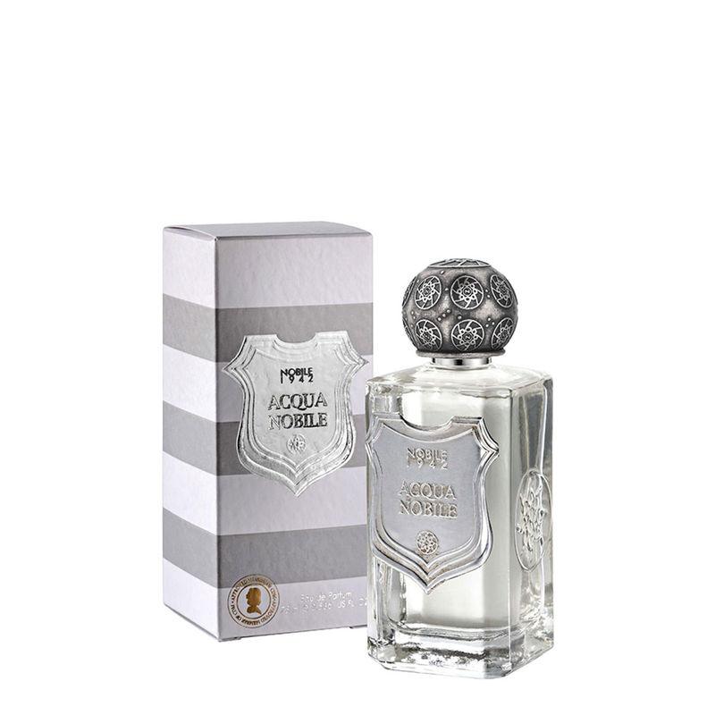 nobile 1942 acqua nobile eau de parfum