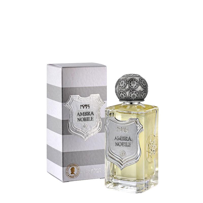 nobile 1942 ambra nobile eau de parfum