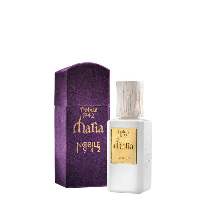 nobile 1942 malia eau de parfum