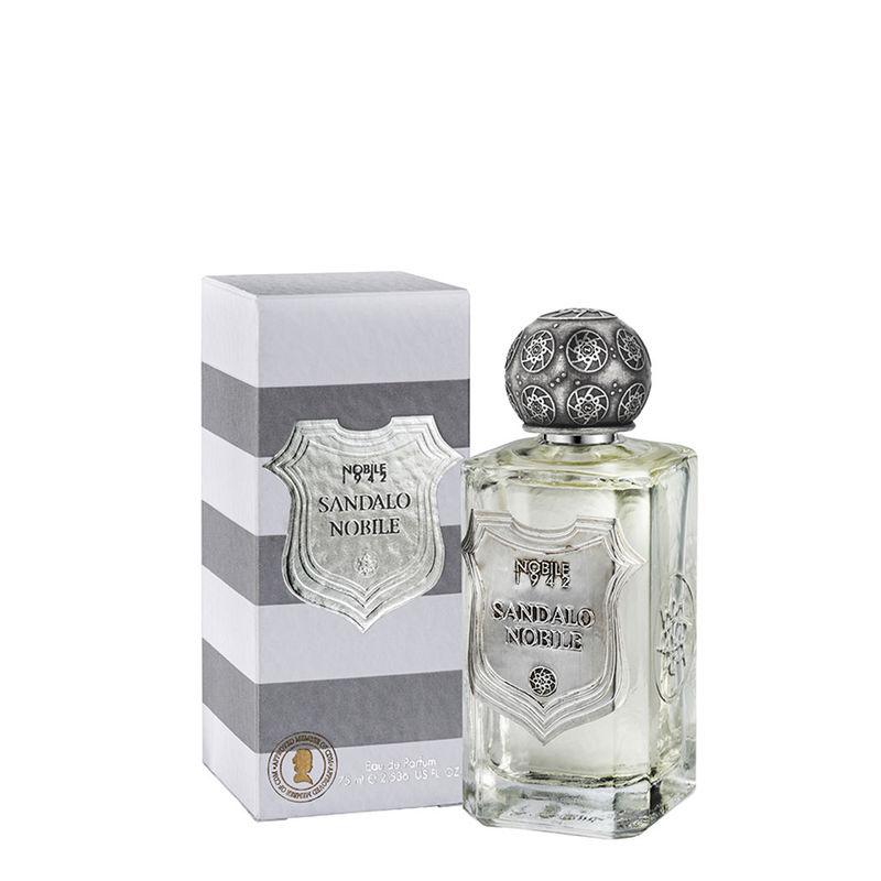 nobile 1942 sandalo nobile eau de parfum