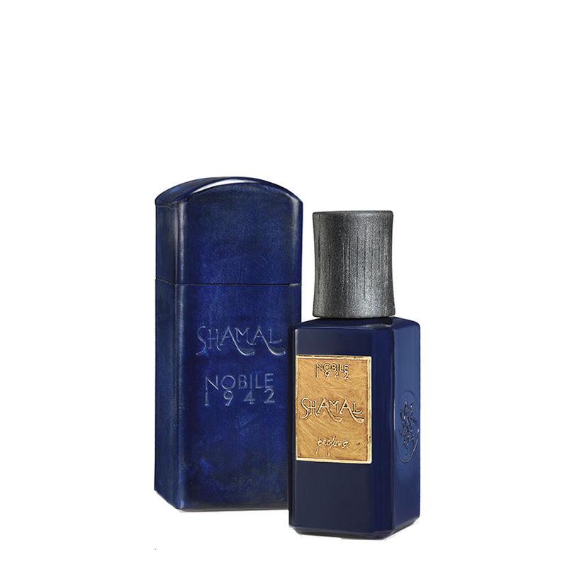 nobile 1942 shamal eau de parfum