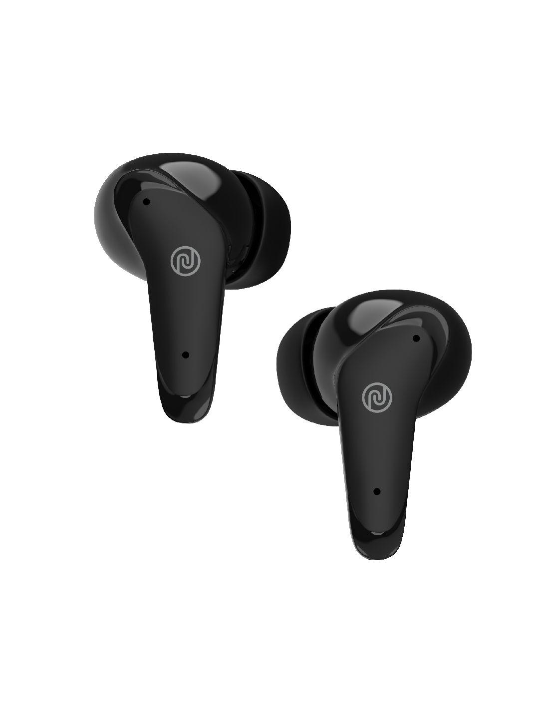 noise buds vs102 plus truly wireless earbuds with 70hrs playtime