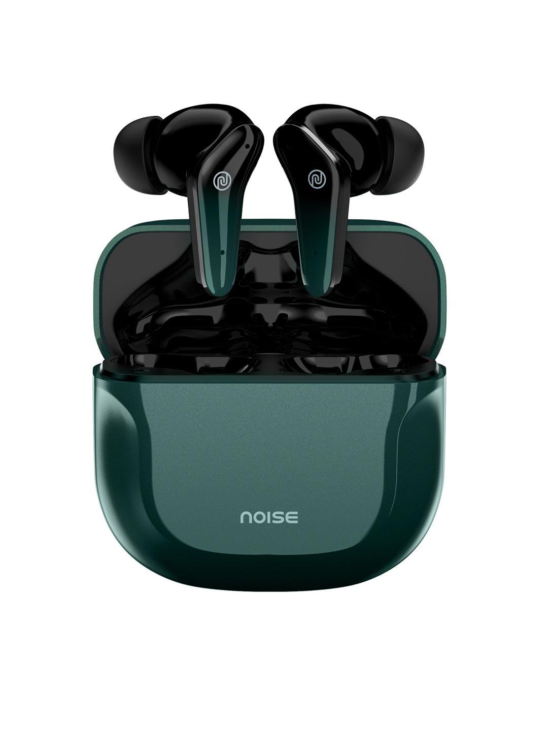 noise buds vs102 pro truly wireless earbuds with 25db anc and 70hrs playtime