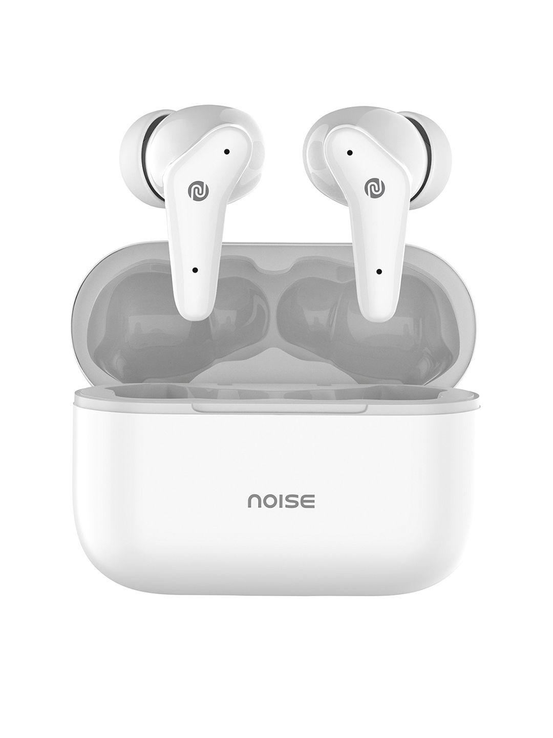 noise buds vs102 truly wireless earbuds with 50hrs playtime and 11mm driver