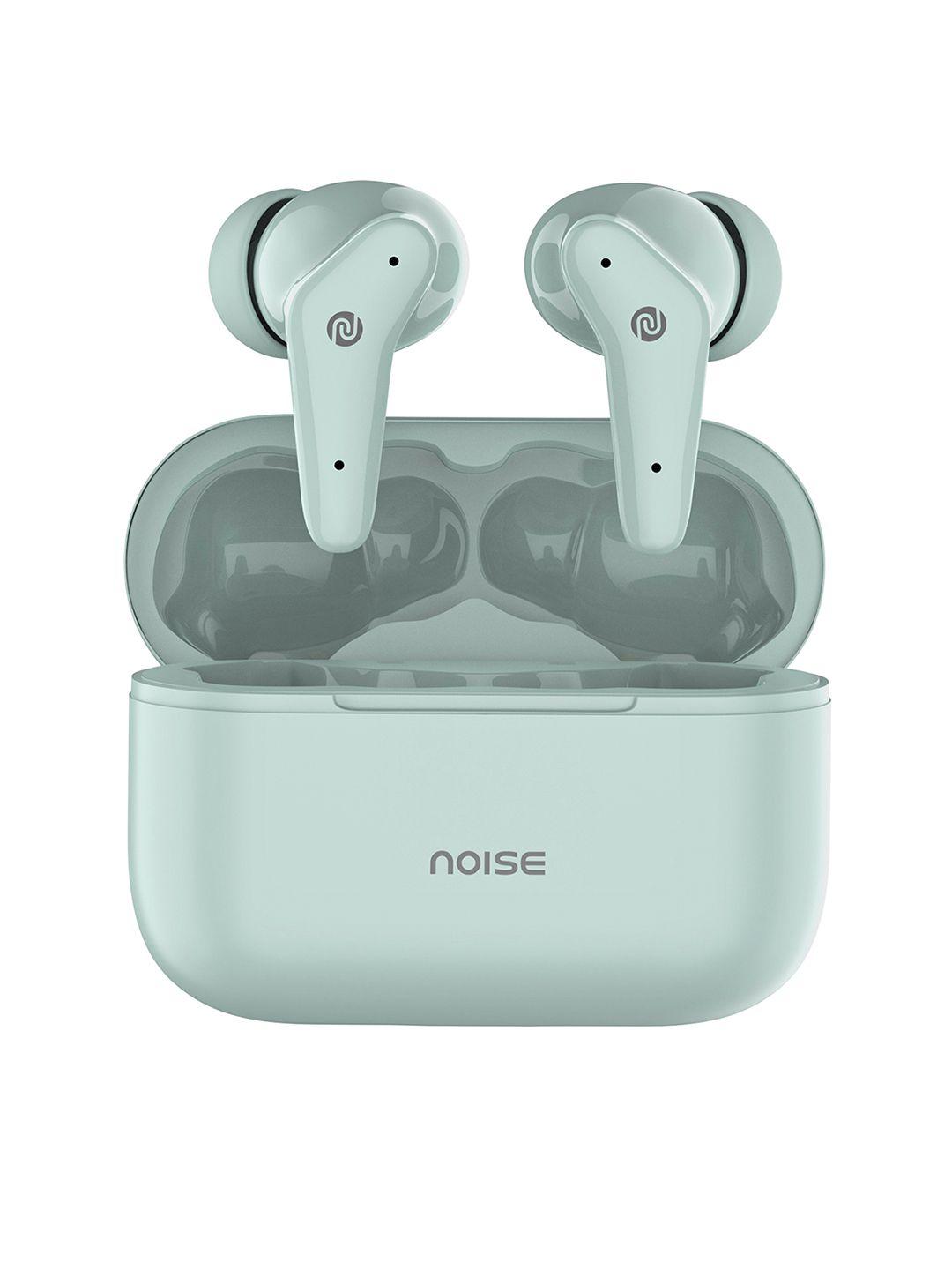 noise buds vs102 truly wireless earbuds with 50hrs playtime and 11mm driver