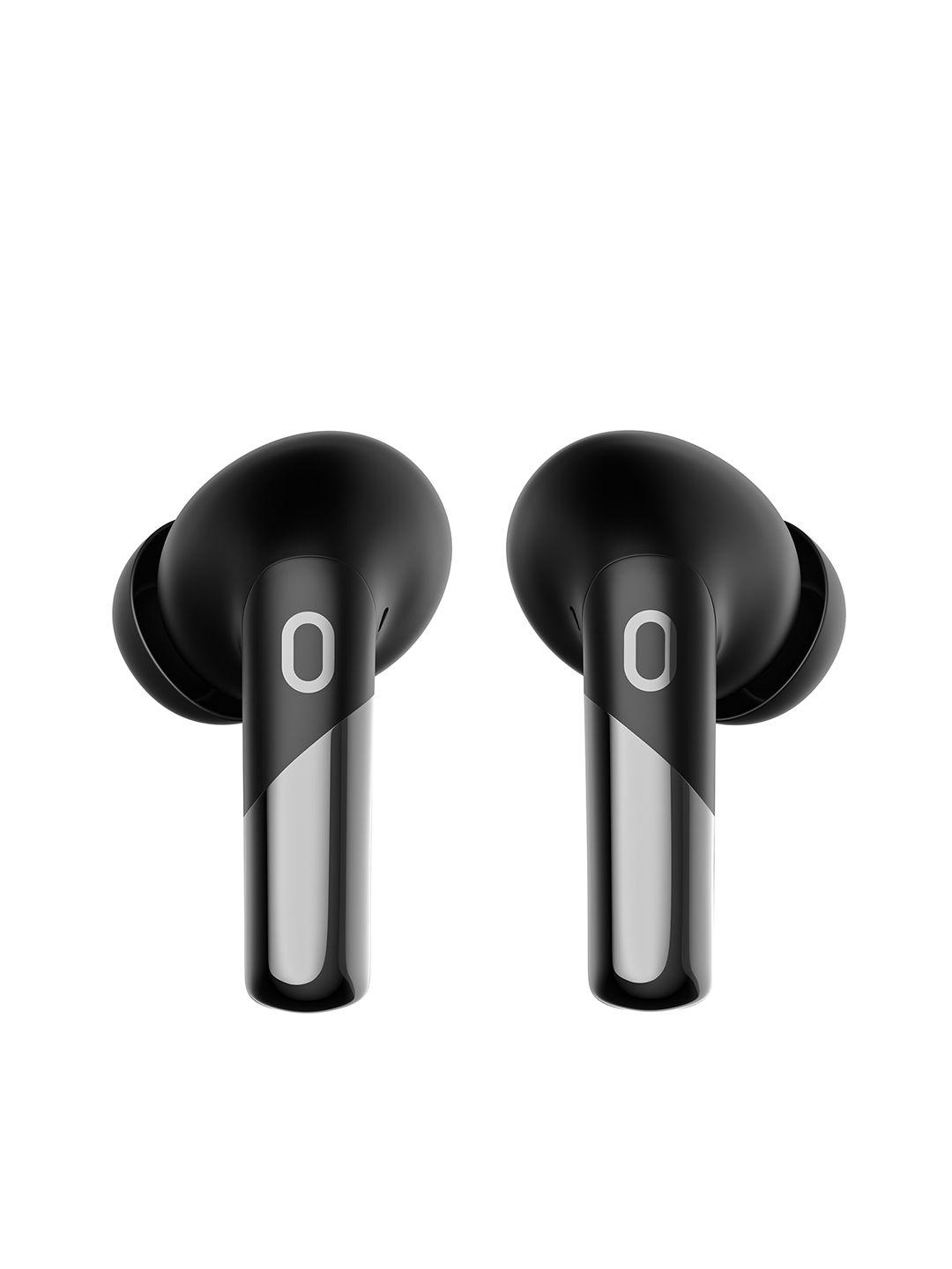 noise buds xero truly wireless earbuds with adaptive hybrid anc & 50h playtime