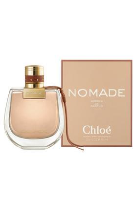 nomade absolu de parfum for women
