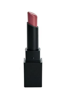 nothing else matter longwear lipstick - 13 rose job(rose mauve)