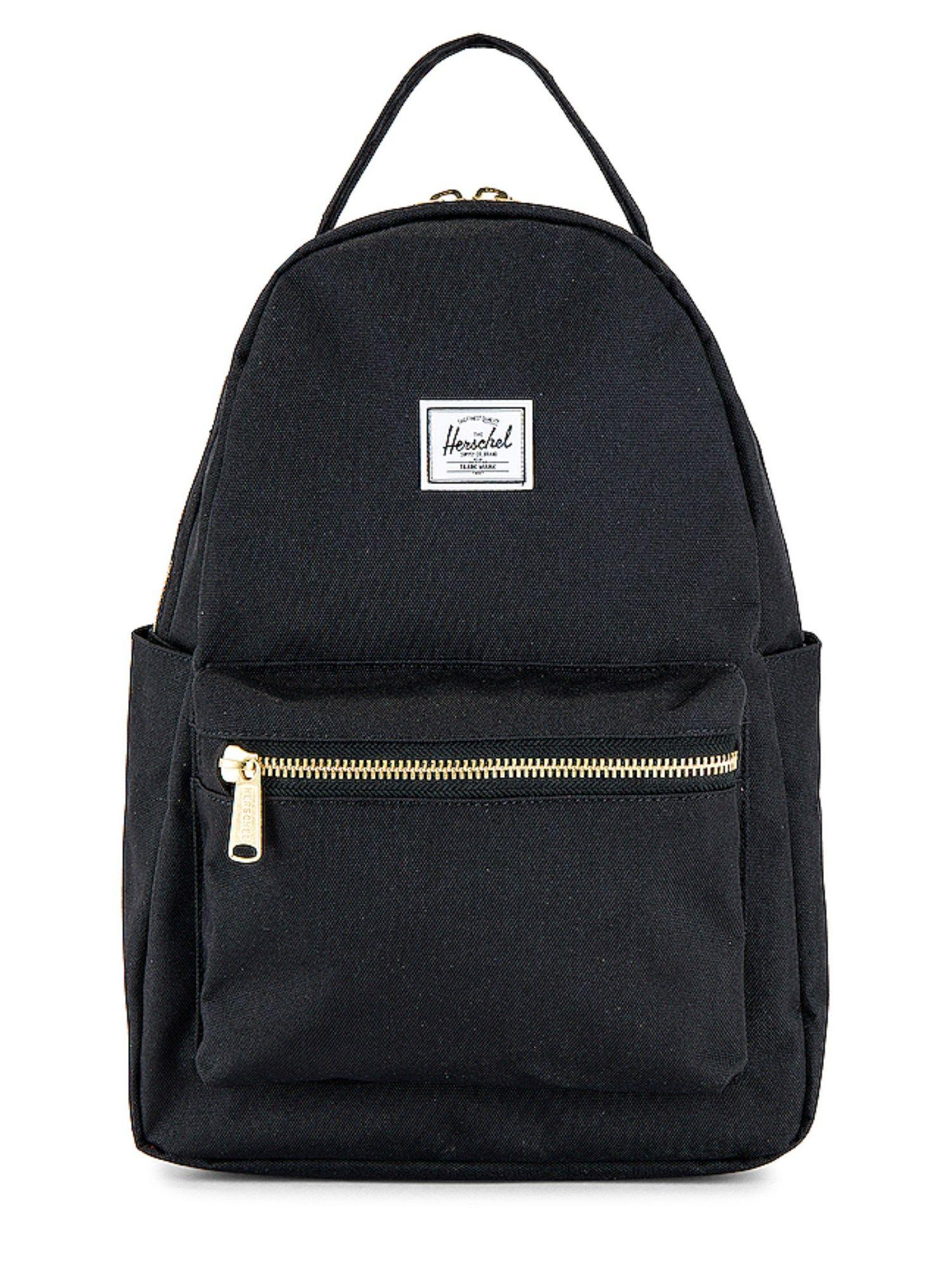 nova small backpack