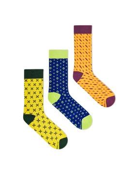 novelty socks