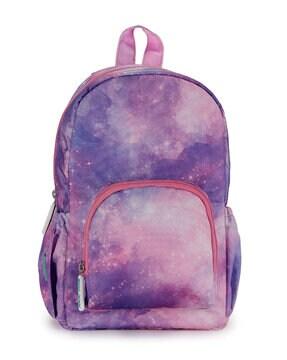 novelty travel backpack-11 inch