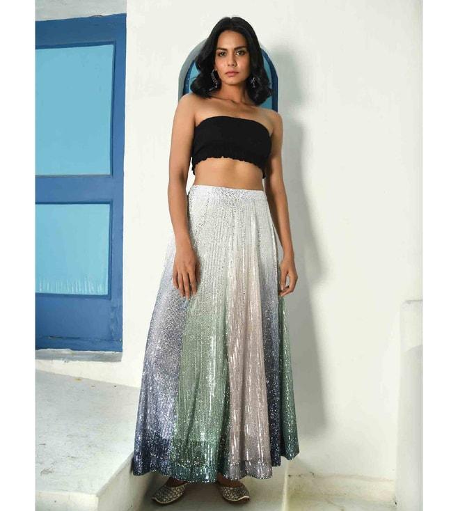 nuhh-multi-jashn-the-vibrant-&-vivacious-skirt